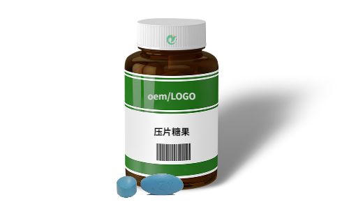 片劑保健品OEM貼牌代加工-河南龍港藥業(yè)